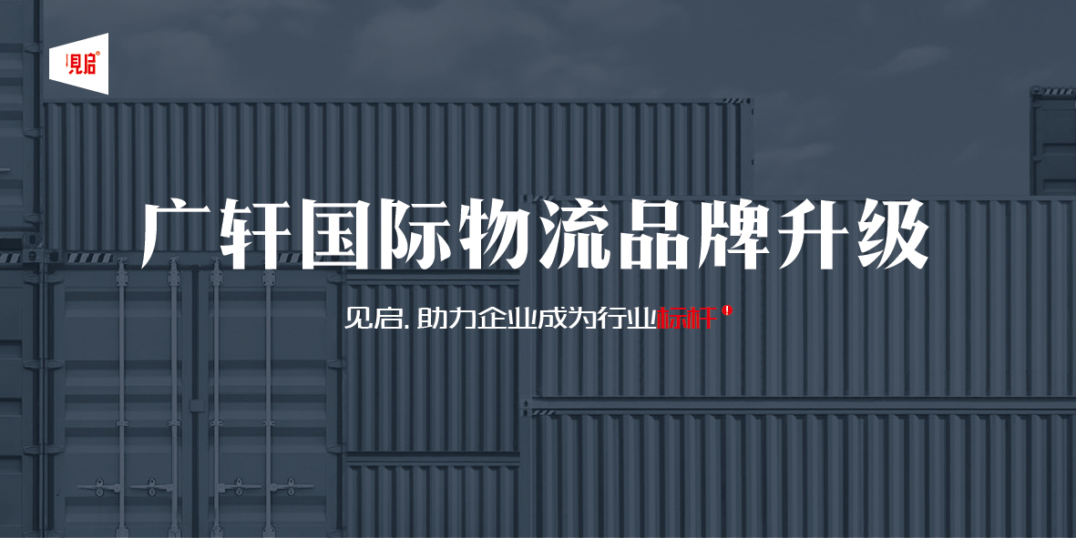 微信图片_20200328144521.jpg