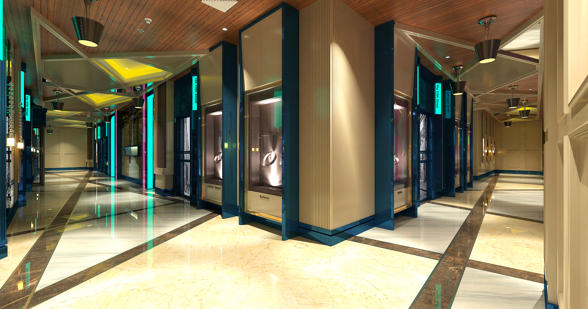 第五大道 (4).jpg